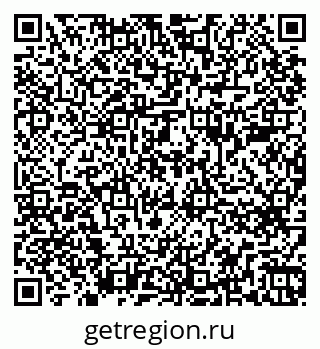 79266689145