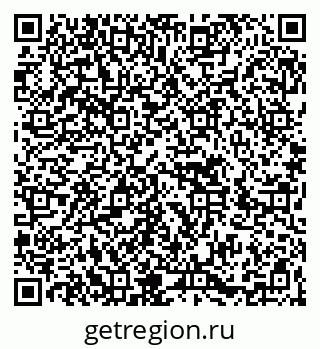 79266689148
