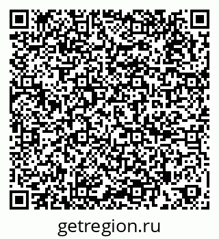 79266689166