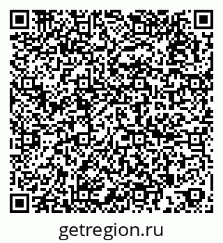 79266689170