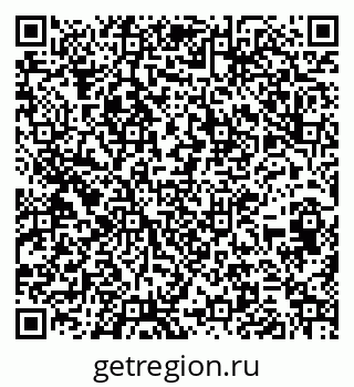79266689199