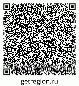 79266689211