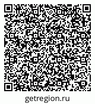 79266689215