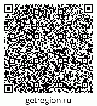 79266689220