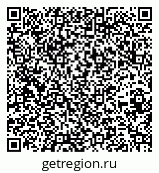 79266689222