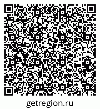 79266689224