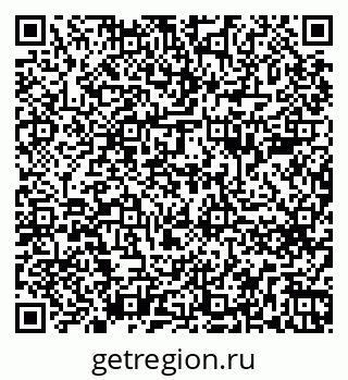 79266689237