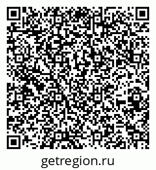 79266689244