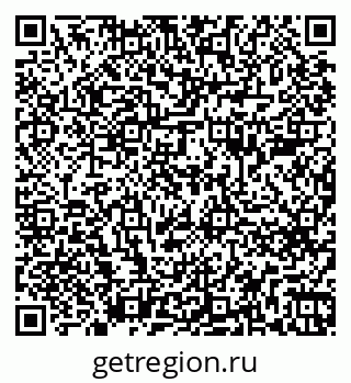 79266689250
