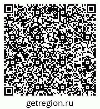 79266689267