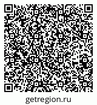 79266689273