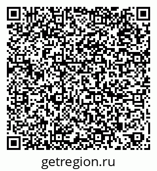 79266689284