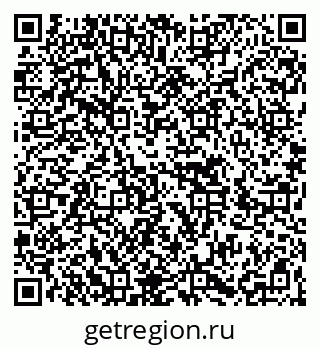 79266689292