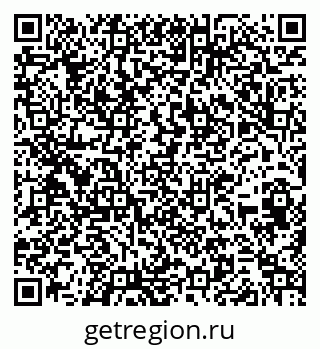 79266689301