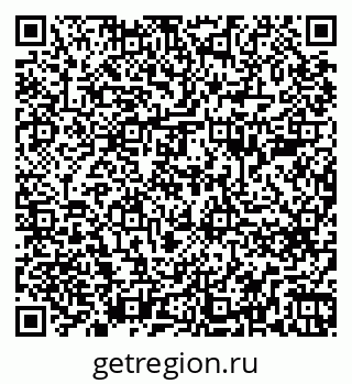 79266689305