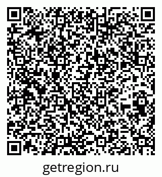 79266689318