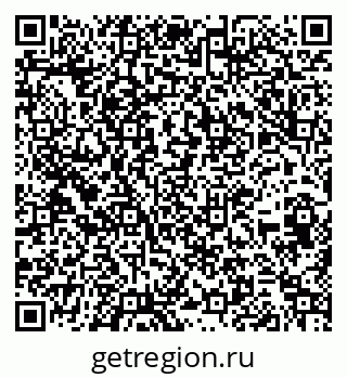 79266689321