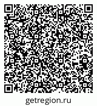 79266689329