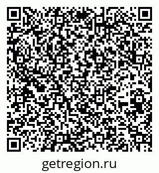 79266689343