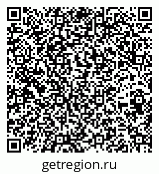 79266689349