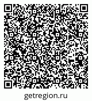 79266689352