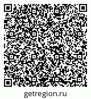 79266689354
