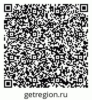 79266689360