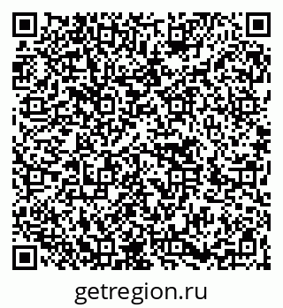 79266689376