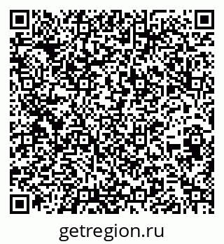 79266689380