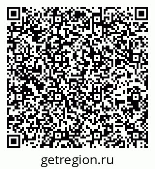 79266689381