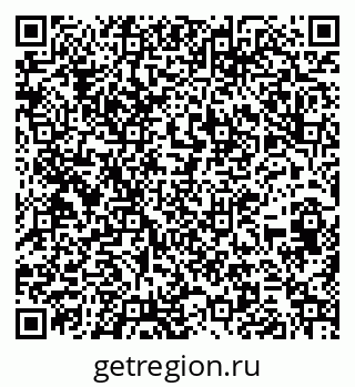 79266689399