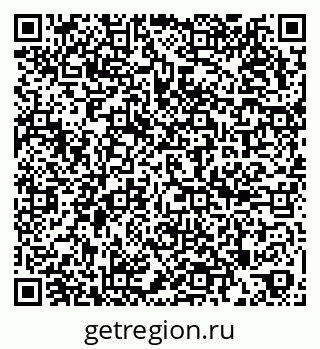 79266689404