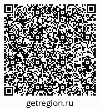 79266689409