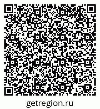 79266689410