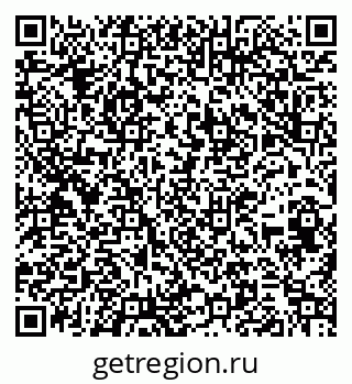 79266689413