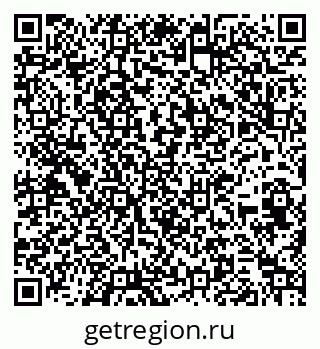 79266689414