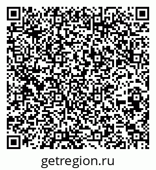 79266689415