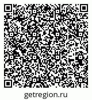 79266689423