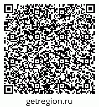 79266689425