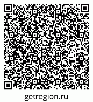 79266689429