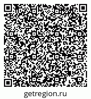79266689434