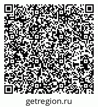79266689437