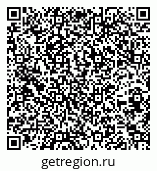 79266689445