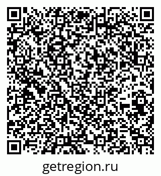 79266689451