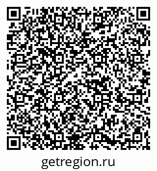 79266689454