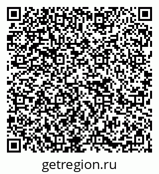 79266689457