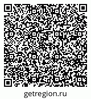 79266689462
