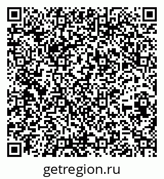 79266689463