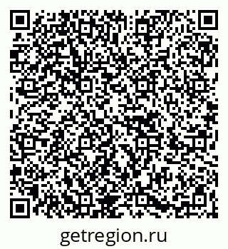 79266689466