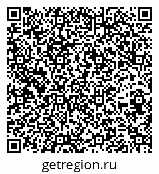 79266689467